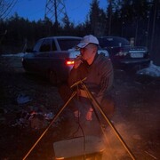 ���������� ������, ���� ����� �����, 24 ����, ������������ ��� ������, ����� � ���������