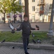   ,   Azizbek, 30 ,   ,   , c 