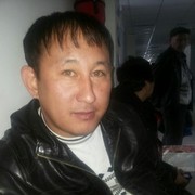  ,   , 42 ,   