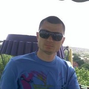  ,   Alex, 42 ,   ,   , c 