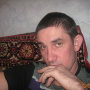 ���������� ���������, ���� ������� Nik, 46 ���, ������������ ��� ������