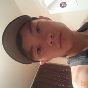 ���������� ������, ���� ������� �����, 34 ����, ������������ ��� ������, ����� � ���������, c�������� ���������