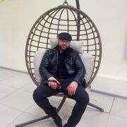  ,   , 41 ,   ,   , c , 