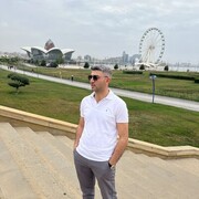  ,   Elmar, 38 ,   ,   