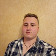  ,   , 20 ,   ,   , 