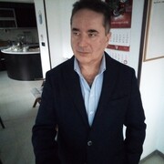 ���������� �����������, ���� ������� ��������, 59 ���, ������������ ��� ������, ����� � ���������, c�������� ���������