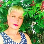  ,   , 47 ,   c , 