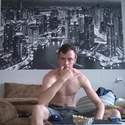  ,   , 29 ,   