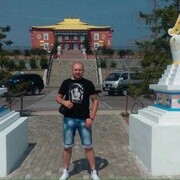 ���������� �����������, ���� ������� �������, 44 ����, ������������ ��� ������, ����� � ���������