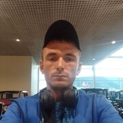 ���������� �����, ���� ������� ������, 38 ���, ������������ ��� ������, ����� � ���������, c�������� ���������