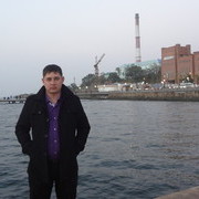 ���������� �����������, ���� ������� ����, 37 ���, ������������ ��� ������, ����� � ���������, c�������� ���������