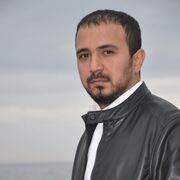  ,   Huseyin, 38 ,   ,   