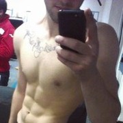 ���������� ������, ���� ������� 098887628, 32 ����, ������������ ��� ������