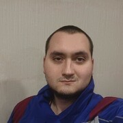 ���������� ������, ���� ������� �������, 30 ���, ������������ ��� ������, ����� � ���������, c�������� ���������