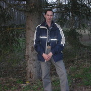  ,   , 56 ,   