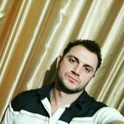  ,   Grigorii, 35 ,   ,   