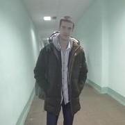  ,  , 33