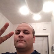 ���������� ����������, ������� �����, 42