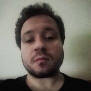 ���������� �����-���������, ���� ������� ���������, 34 ����, ������������ ��� ������, ����� � ���������