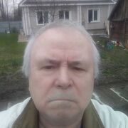   ,   , 74 ,   ,   