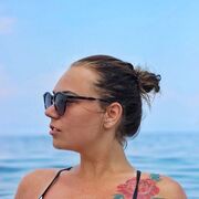 ���������� �����-���������, ���� ������� �������, 26 ���, ������������ ��� ����� � ���������, c�������� ���������