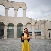 ���������� �����������, ������� �����, 51