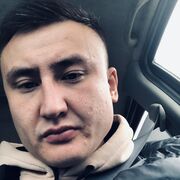 ���������� ������, ���� ������� ����, 28 ���, ������������ ��� ������, ���������