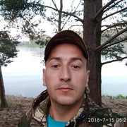  ,   Sergey, 35 ,     , c 