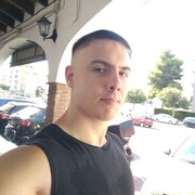 ���������� ������, ���� ����� �������, 24 ����, ������������ ��� ����� � ���������, c�������� ���������