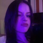 ���������� ����������, ���� ������� �����, 22 ����, ������������ ��� ����� � ���������, c�������� ���������