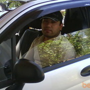 ���������� �������, ���� ������� JamoL, 41 ���, ������������ ��� ������