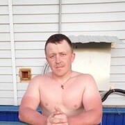 ���������� ������, ���� ������� ����, 35 ���, ������������ ��� ������, ����� � ���������, c�������� ���������