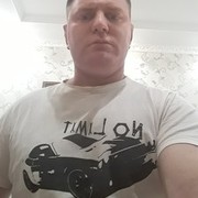  ,  , 44