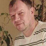  ,   , 46 ,   ,   , c , 