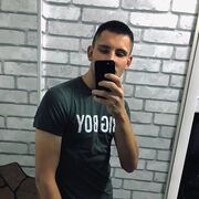 ���������� ����, ���� ����� ������, 25 ���, ������������ ��� ������, ����� � ���������