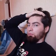 ���������� ������, ���� ������� Sls, 35 ���, ������������ ��� ������, ����� � ���������, c�������� ���������, ���������