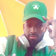 ���������� ������, ���� ������� Erick, 31 ���, ������������ ��� ������, ����� � ���������