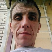 ���������� �����-���������, ���� ������� ������, 41 ���, ������������ ��� ������, ����� � ���������, c�������� ���������