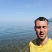 ���������� �����������, ���� ������� ����������, 38 ���, ������������ ��� ������, ����� � ���������