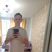  ,   , 31 ,   ,   , c 