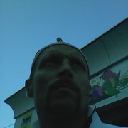  ,   , 48 ,   