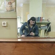 ���������� ������������, ���� ������� Anvar, 40 ���, ������������ ��� ������, ����� � ���������, c�������� ���������, ���������