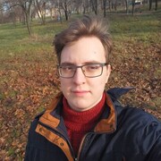 ���������� ��������, ���� ����� ������, 22 ����, ������������ ��� ������, ����� � ���������, c�������� ���������, ���������