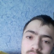  ,   Furuzon, 32 ,   ,   , c 