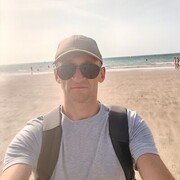  ,   Kirill, 43 ,     , c 