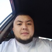 ���������� ������, ���� ������� ����, 30 ���, ������������ ��� ������, ����� � ���������