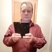 ���������� ���������, ���� ������� ������, 48 ���, ������������ 