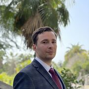 ���������� ������, ���� ������� ������, 34 ����, ������������ ��� ������, ����� � ���������