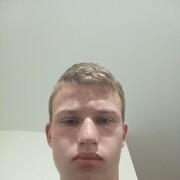  ,  , 19