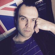 ���������� �������, ���� ������� ��������, 45 ���, ������������ ��� ����� � ���������, c�������� ���������, ���������